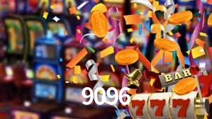 9096